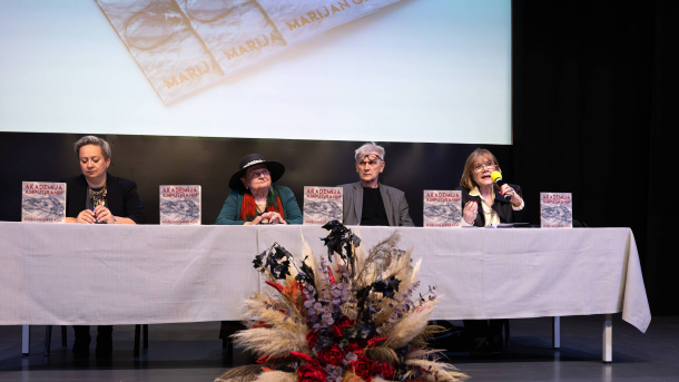 26 Promocija Akademija Amputiranih 18 3 2026