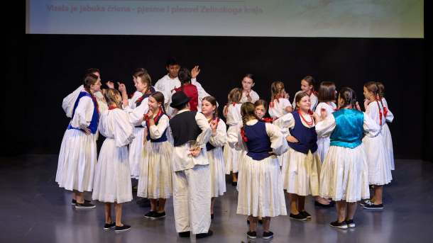 278 45 Mali Kaj 25 10 2025