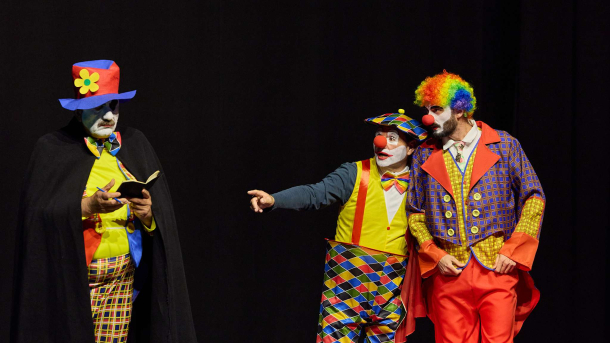 27 Ogranak Seljačke Sloge Buševec Matijaš Grabancijaš Dijak