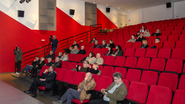 27 Promocija Akademija Amputiranih 18 3 2026