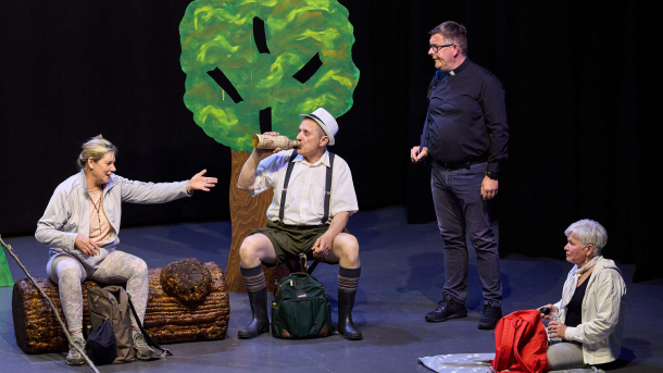 27 ZAmKa Romarski Puti 09 04 2026