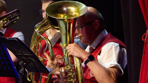 28 45. KAJ Puhački Orkestar Ludbrega 31 05 2026