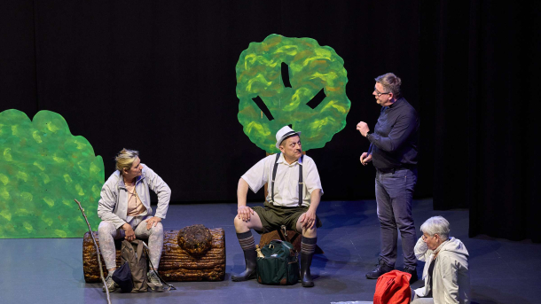 28 ZAmKa Romarski Puti 09 04 2026