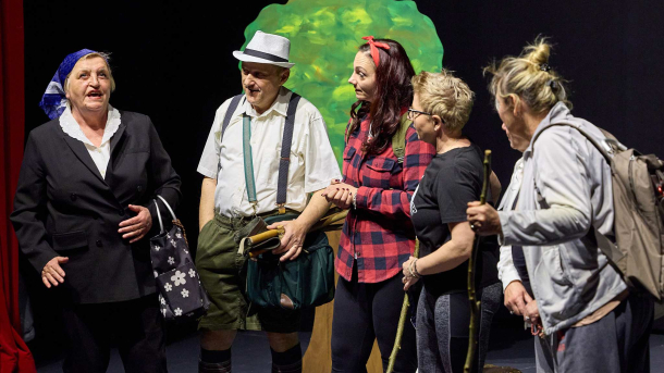 29 ZAmKa Romarski Puti