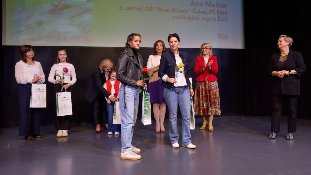 300 45 Mali Kaj 25 10 2025