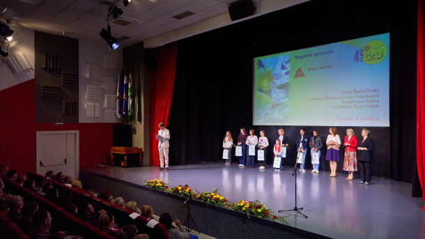 309 45 Mali Kaj 25 10 2025