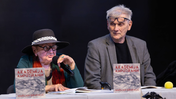 30 Promocija Akademija Amputiranih 18 3 2026