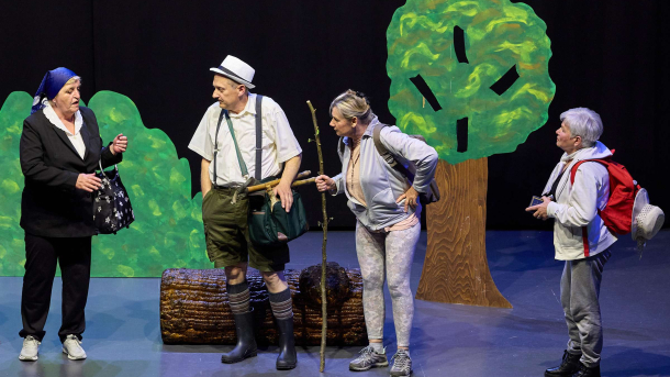 30 ZAmKa Romarski Puti 09 04 2026