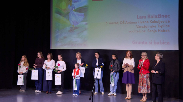 310 45 Mali Kaj 25 10 2025