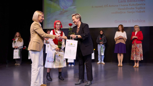 314 45 Mali Kaj 25 10 2025