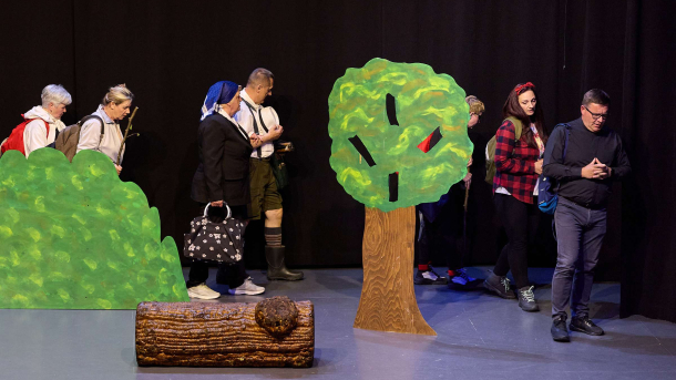 32 ZAmKa Romarski Puti 09 04 2026