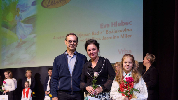 339 45 Mali Kaj 25 10 2025