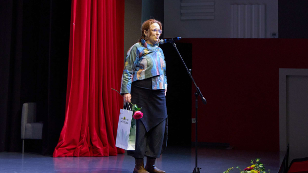 344 45 Mali Kaj 25 10 2025