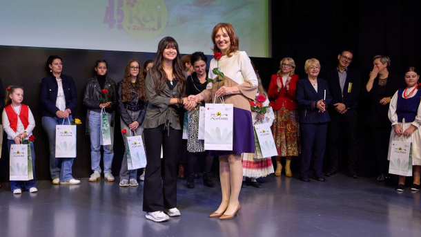 351 45 Mali Kaj 25 10 2025