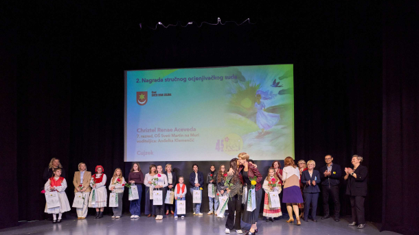 353 45 Mali Kaj 25 10 2025