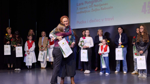 355 45 Mali Kaj 25 10 2025