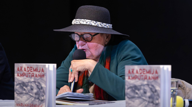 35 Promocija Akademija Amputiranih 18 3 2026