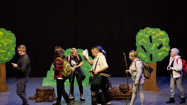 35 ZAmKa Romarski Puti 09 04 2026