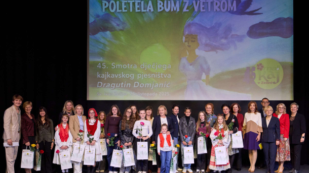 365 45 Mali Kaj 25 10 2025