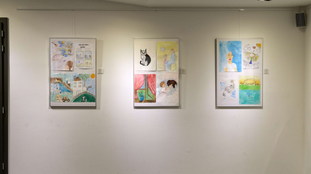 368 45 Mali Kaj 25 10 2025