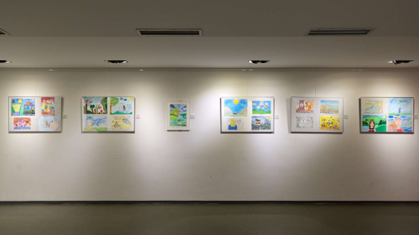 369 45 Mali Kaj 25 10 2025