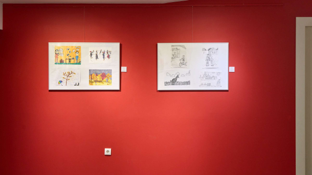 371 45 Mali Kaj 25 10 2025