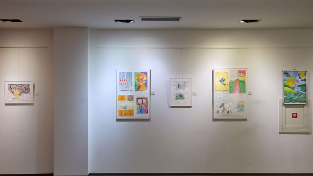 372 45 Mali Kaj 25 10 2025