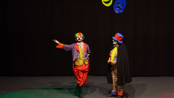 37 Ogranak Seljačke Sloge Buševec Matijaš Grabancijaš Dijak