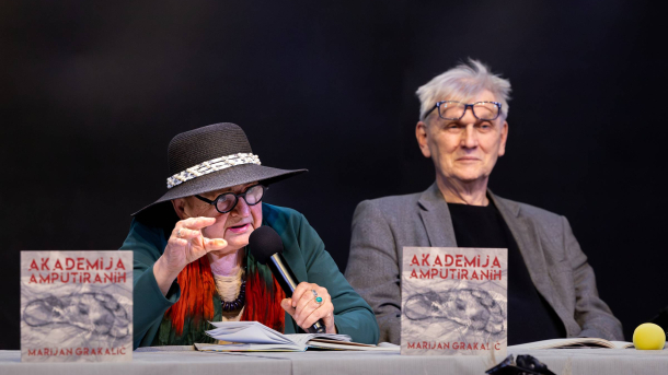 38 Promocija Akademija Amputiranih 18 3 2026