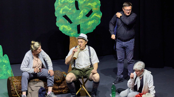 39 ZAmKa Romarski Puti