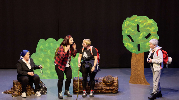 39 ZAmKa Romarski Puti 09 04 2026