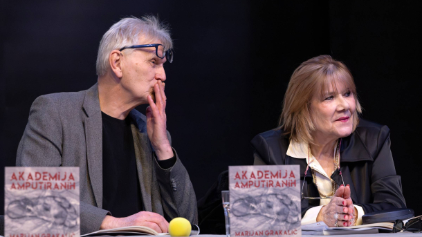 40 Promocija Akademija Amputiranih 18 3 2026