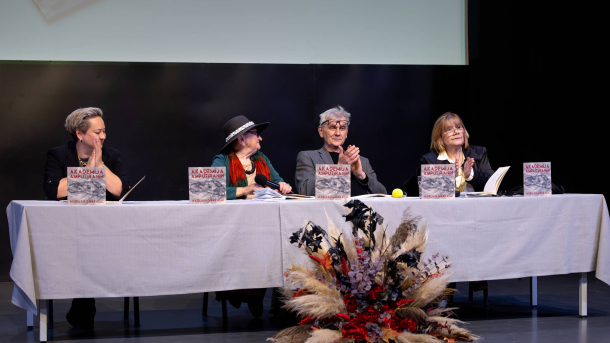 42 Promocija Akademija Amputiranih 18 3 2026