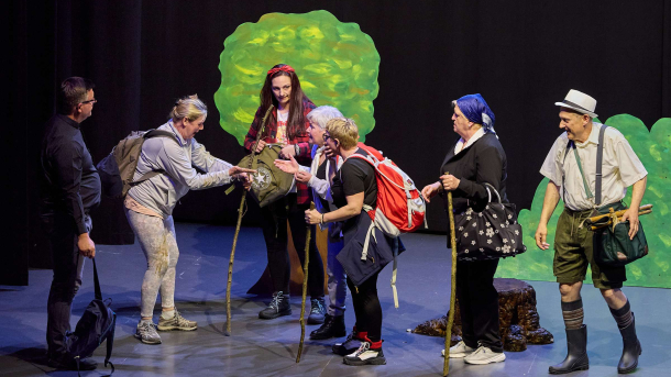 43 ZAmKa Romarski Puti 09 04 2026