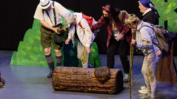 46 ZAmKa Romarski Puti 09 04 2026