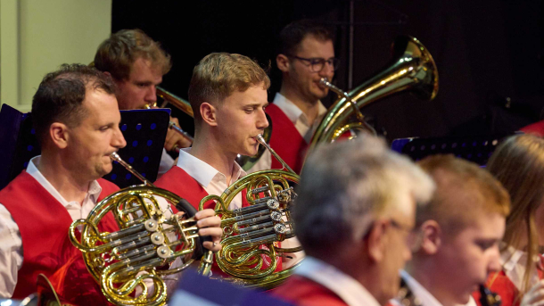 49 45. KAJ Puhački Orkestar Ludbrega 31 05 2026