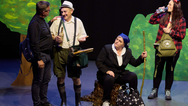 50 ZAmKa Romarski Puti 09 04 2026