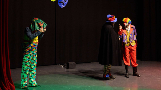 52 Ogranak Seljačke Sloge Buševec Matijaš Grabancijaš Dijak