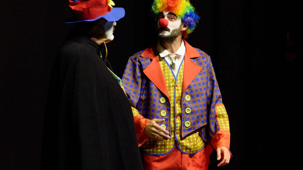 54 Ogranak Seljačke Sloge Buševec Matijaš Grabancijaš Dijak