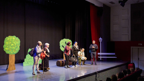 54 ZAmKa Romarski Puti 09 04 2026