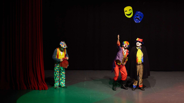 56 Ogranak Seljačke Sloge Buševec Matijaš Grabancijaš Dijak