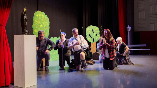 56 ZAmKa Romarski Puti 09 04 2026