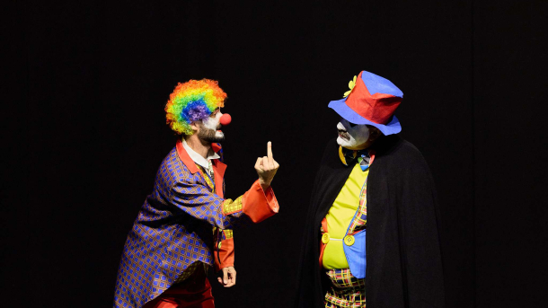 57 Ogranak Seljačke Sloge Buševec Matijaš Grabancijaš Dijak