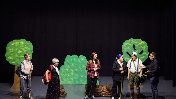 57 ZAmKa Romarski Puti