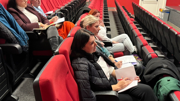 595665752 1443189651140485 1549684966911077916 N