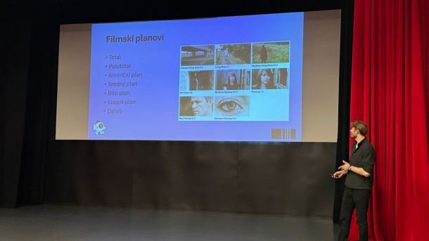 597108186 1443189714473812 3760793405351226487 N