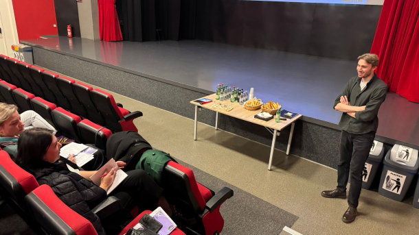 597240302 1443189781140472 6006029080904073753 N