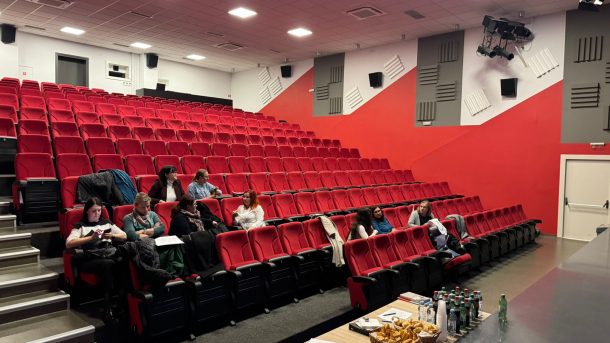 597486649 1443189614473822 4995180322622132265 N