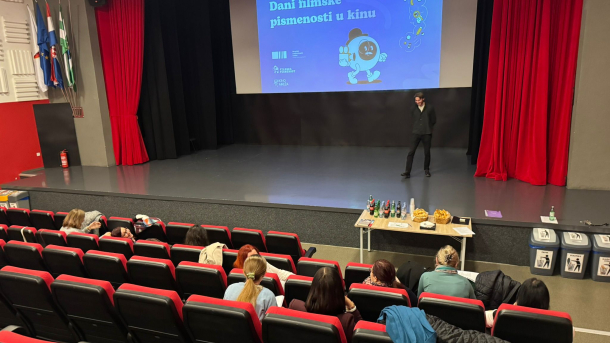 597816962 1443189687807148 1298803479382597047 N