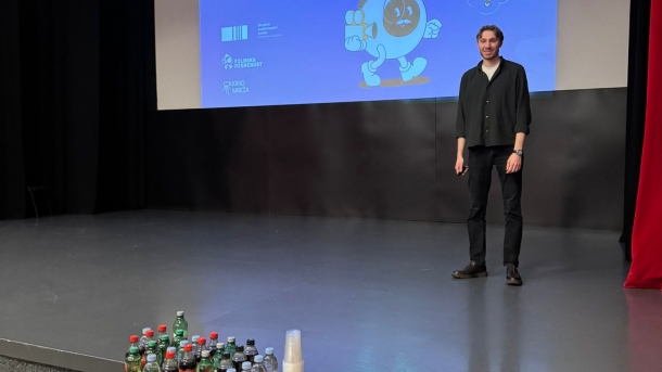 597822251 1443189784473805 8810790033381484593 N